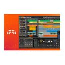 Bitwig Studio 5 Music Production and Performance Software (Upgrade from Producer,& BIT-350-007