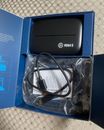 Elgato HD60 S Game Capture Card with Original Box and Accessories 