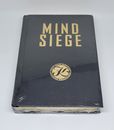 Mind Siege Tim LaHaye And David Moebel The Kennedy Collection