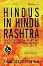Hindus in Hindu Rashtra (Eighth-Class Citizens and Victims of State- Sanctioned Apartheid)