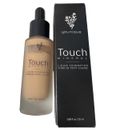 Younique Touch Mineral Liquid Foundation Genuine Product chose your shad RRP £30