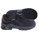 Magnum Men's  RX Low Composite Toe Safety Work Shoes--Clearance RRP$160