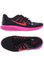 Zapatillas deportivas mujer Nike T. EU 39 S... #u4y922f