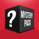 Hockey Card Mystery Pack! No Base Cards! 5 Hits Per Pack! Read Description