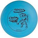 Innova DX Beast Golf Disc,165-169 gram (Colors may vary)