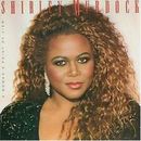 Womans Point of View by Murdock, Shirley (CD, 1990)
