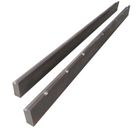 Gabelträger Einzelteile für Palettengabel 100cm, 120cm, 140cm Gabelstapler FEM 2