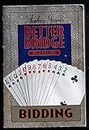 Audrey Grant's Better Bridge: Bidding