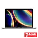 Apple 2020 MacBook Pro 13" Intel i5-1038NG7 16GB 500GB