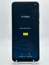 Motorola - Moto G Pure - Blue - (Cricket Wireless) - Smartphone - WORKS GREAT!!!