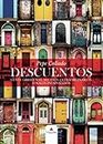 Descuentos (Spanish Edition)