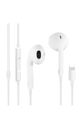 For iPhone 7 8 Plus X XS MAX 11 12 13 Wired Headphones Earbud Bluetooth Headset