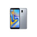 Smartphone Android Samsung Galaxy J6+ J610FN 32 GB grigio