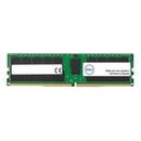 Dell Memory Upgrade - 64GB - 2RX4 AB566039