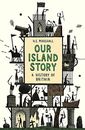 Our Island Story by Marshall, H.E. Book The Fast Free Shipping