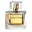 Eisenberg - L’Art du Parfum – Women Back To Paris Femme Eau de Parfum 50 ml Damen