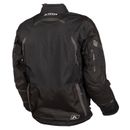 klim badlands pro jacket black L