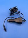 Nintendo OEM 3DS Car Charger Adapter Nintendo 3DS
