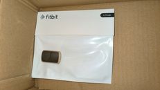 Charge 5 *Only Pebble, Random Color- Brand New | Free Shipping, READ BEFORE BUY