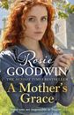A Mother's Grace: The heart-warming Sunday Times bestseller - Paperback - GOOD