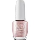 OPI NS 015 INTENTIONS ARE ROSE GOLD 15ML