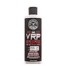 Chemical Guys TVD_107_16 V.R.P. Vinyl, Rubber and Plastic Super Shine and Protectant, Safe for Cars, Trucks, SUVs, Jeeps, Motorcycles, RVs & More, 473 ml