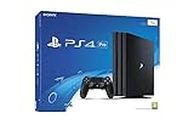 Console Playstation 4 Pro
