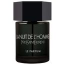 Yves Saint Laurent - La Nuit De L’Homme Parfum 100 ml Herren