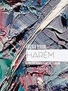 Harém (Portuguese Edition)