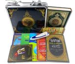 Quran learning And Reading pen,  With Translations And Recitations