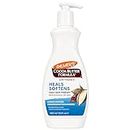 PALMER'S Cocoa Butter Formula Daily Skin Therapy Body Lotion, 13.5 fl. oz (Packaging may vary)