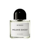 Byredo Mojave Ghost Eau De Parfum Spray By Byredo - 3.4 OZ