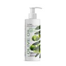 Körperlotion Creme Hautpflege Olivenöl Feuchtigkeit Skin Care