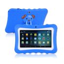 Kids Tablets 7 Inch WiFi Tablets for Children Android 7.0, 32GB Tablet-Kids Gift