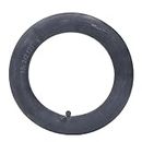 10x2/2.125 Replacement Inner Tubes, Compatible with Bike Schwinn Trike Roadster/Tricycle/BoB Revolution Motion, Made From Quality Rubber, Electric Scooter Inner Tube with 90 Degree