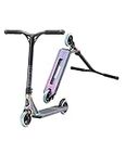 Blunt Scooters Prodigy S9 XS Complete Scooter - Matte Oil Slick