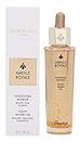 Guerlain Abeille Royale Advanced Youth Watery Oil Replumps Smoothes Illuminates, 1.0 Fl Oz