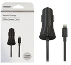Verizon OEM iPhone/iPad/iPod lighting Charger MFI Certified with 6 ft. Cable