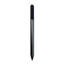 Active Stylus Pen (1MR94AA) per HP Envy x360 Pavilion x360 Spectre x360 Laptop 910942-001 920241-001 SPEN-HP-01/02, S-Pen capacitivo Touch Screen Digital Pencil (nero)