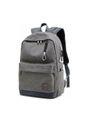 Laptop Backpack Travel Accessories Daypack for Men Women,Large Lightweight...