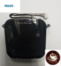 LCD unit complete Ver 30  Philips Airfryer HD9240* - see description for model
