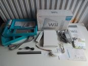 Console Wii Complète Pack Wii Sports !!!!