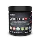 Innotech Nutrition CardioFlex q10 Cranberry/Blueberry -360 g