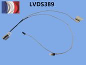 Cable Video Lvds for P/N: 6017B0975701 Touch HD Edp Cable