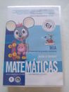 MIA Matematicas Justo a Tiempo 2007 - Juego PC CD-ROM en Español Nuevo