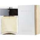 Michael Kors Women's Perfume by Michael Kors 3.4oz/100ml Edp box ripped off