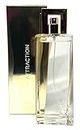 Avon Attraction For Her, Eau de Parfum, 100 ml