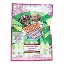 Puppy in My Pocket Blind Bag, Collectible Figurines, 1-ct Pack