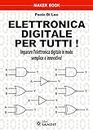 Elettronica digitale per tutti!