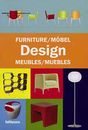 Furniture Design/Mobel Design/Design De Meubles/Muebles De Siseno (TeNeus Tools 